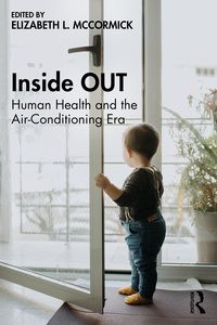 Produktbild: Inside OUT
