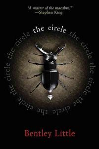 Produktbild: The Circle
