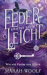 Produktbild: FederLeicht
