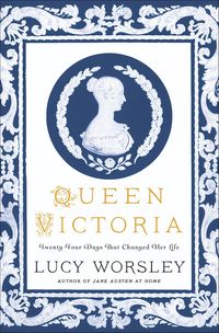 Produktbild: Queen Victoria