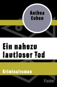 Produktbild: Ein nahezu lautloser Tod