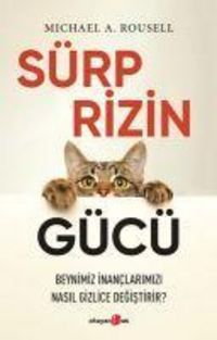 Produktbild: S&uuml;rprizin G&uuml;c&uuml;