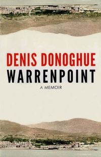Produktbild: Warrenpoint