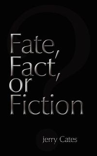 Produktbild: Fate, Fact, or Fiction