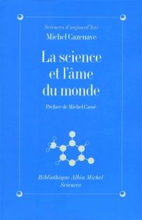 Produktbild: Fre-Science Et Lame Du Monde (