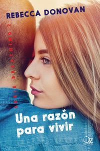 Produktbild: Una Razon Para Vivir -Z