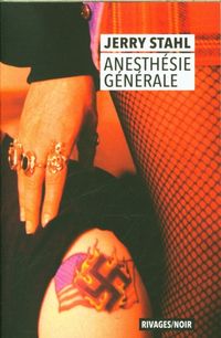 Produktbild: Anesth&eacute;sie g&eacute;n&eacute;rale