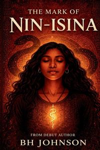 Produktbild: The Mark of Nin-Isina