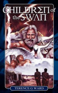 Produktbild: Children of the Swan