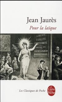 Produktbild: Pour la la&iuml;que (1910)