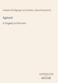 Produktbild: Egmont