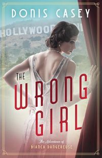 Produktbild: Wrong Girl