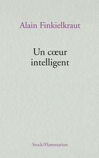 Produktbild: Un coeur intelligent