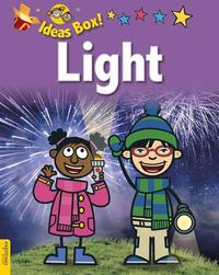 Produktbild: Ridley, S: Light