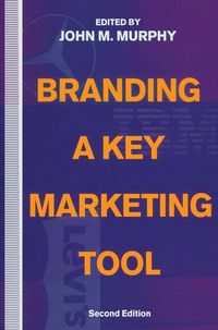 Produktbild: Branding
