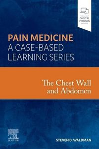 Produktbild: The Chest Wall and Abdomen