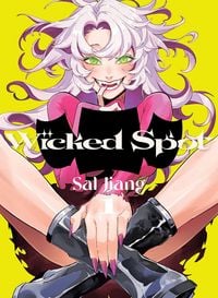 Produktbild: Wicked Spot 1