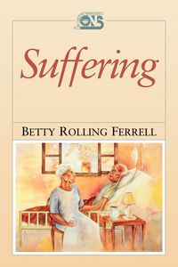 Produktbild: Pod- Suffering