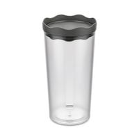 Produktbild: Koziol Vorratsdose 1l PRINCE L Vorratsdose 1l PRINCE L