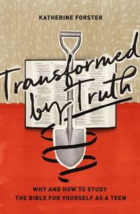 Produktbild: Transformed by Truth