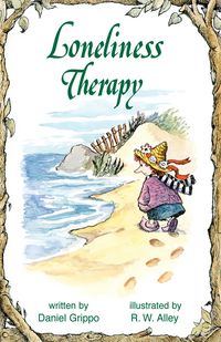 Produktbild: Loneliness Therapy
