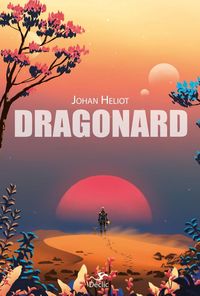 Produktbild: Dragonard