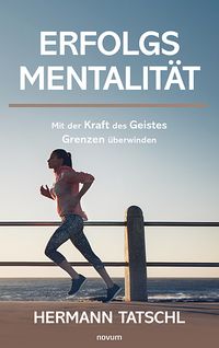 Produktbild: Erfolgsmentalit&auml;t