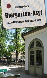 Produktbild: Biergarten-Asyl