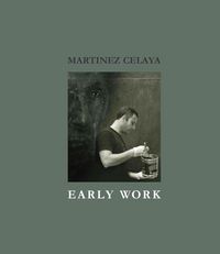 Produktbild: Martinez Celaya