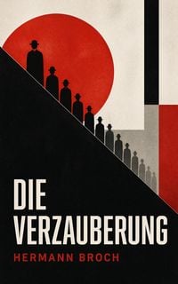 Produktbild: Die Verzauberung
