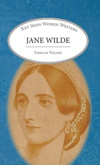 Produktbild: Jane Wilde
