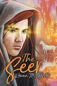 Produktbild: Seer