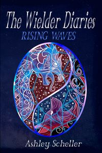 Produktbild: The Wielder Diaries: Rising Waves