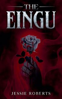 Produktbild: The Eingu