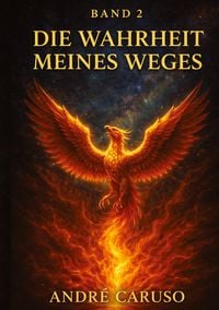 Produktbild: Die Wahrheit meines Weges