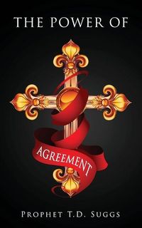 Produktbild: The Power of Agreement