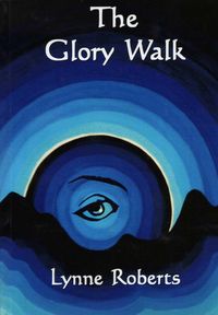 Produktbild: The Glory Walk