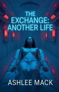 Produktbild: The Exchange