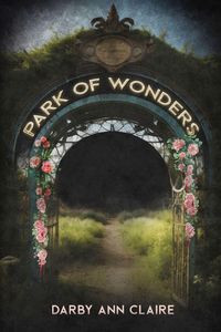 Produktbild: Park of Wonders