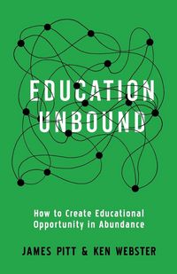 Produktbild: Education Unbound