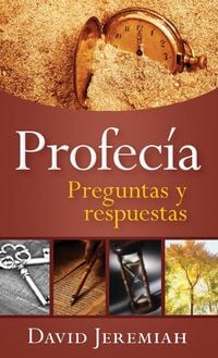 Produktbild: Profec&iacute;a