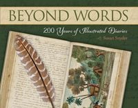 Produktbild: Beyond Words