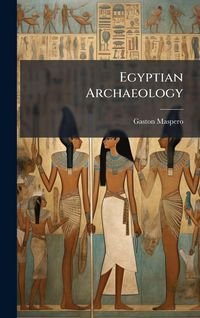 Produktbild: Egyptian Archaeology