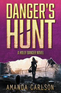 Produktbild: Danger's Hunt