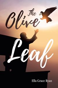 Produktbild: The Olive Leaf