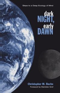 Produktbild: Dark Night, Early Dawn