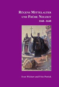 Produktbild: R&uuml;gens Geschichte von den Anf&auml;ngen bis zur Gegenwart in f&uuml;nf Teilen. Teil 2. R&uuml;gens Geschichte von den Anf&auml;ngen bis zur Gegenwart in 5 Teilen