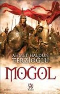 Produktbild: Mogol