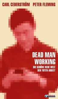 Produktbild: Dead Man Working