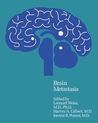 Produktbild: Brain Metastasis